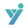 YVI icon