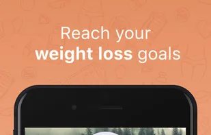 Simple: Fasting and Meal Tracker screenshot 1