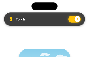 6th Mind screenshot 2