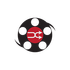 FlickPick icon