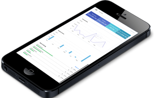 easybook.io screenshot 1