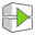 Enna icon