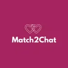 Match2Chat icon