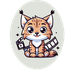 Video Smartcut icon