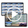 VScenePlayer icon