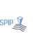 SPIP™ icon