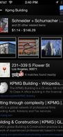 CamFind screenshot 2