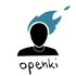 Openki icon