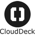 CloudDeck by Stackprint icon