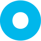 Onedot icon