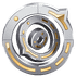 Arise icon