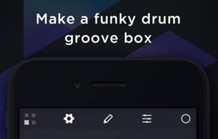 KRFT screenshot 2