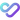 Dreamle.AI Icon