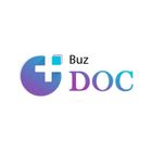 BuzDoc Inc icon