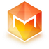 Manuscripts icon