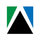 GeoHECHMS icon