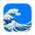 Aqueduct icon