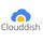 Clouddish - POS Billing software icon