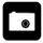 web-capture icon