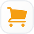 AMZ Cart Share icon