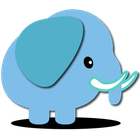 ZonePane icon