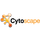 Cytoscape icon