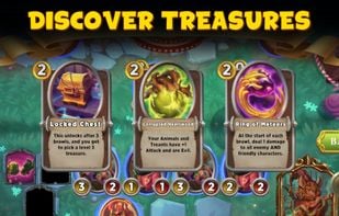 Storybook Brawl screenshot 2