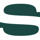 STAR Method Coach   icon