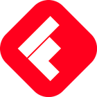 Fontself Maker icon