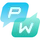 Pushwoosh icon