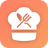 GourmetLog icon