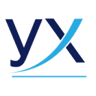 Plotyx icon