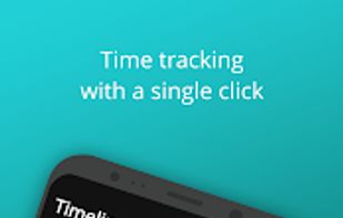 Boosted screenshot 1