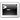 consoleFish icon