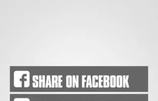 Memeration screenshot 3