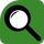 Kurmily icon