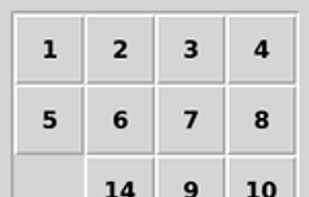 Simon Tatham's Portable Puzzle Collection screenshot 1