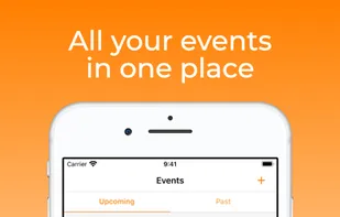 PlanHive screenshot 1