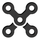 Batch File Split & Join icon