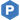 Packlink Pro icon