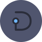 Devtron
