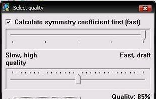 ImgSearch screenshot 1