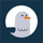 PigeonFiles icon