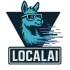 LocalAI  icon