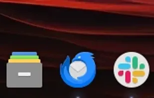 Plank Reloaded screenshot 3