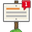 Facebook Notifications icon