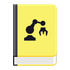 Manuals icon