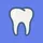 Denty icon