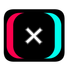 TokViewer icon
