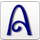 Arronax icon